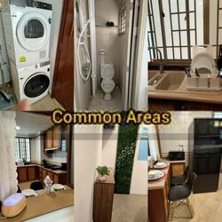 Parc Vista (D22), Condominium #544466021